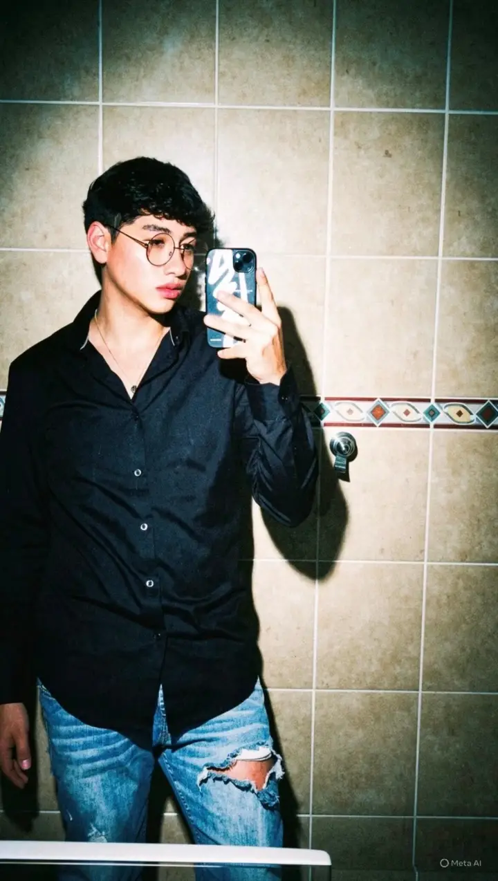 Javier Alonso