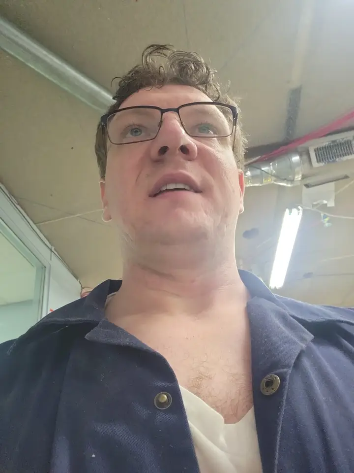 Derek "HOLLiiWOOD" Bigum