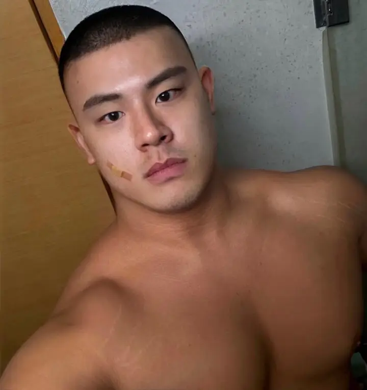 Sh_seoul