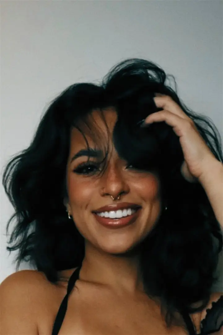 Sofia