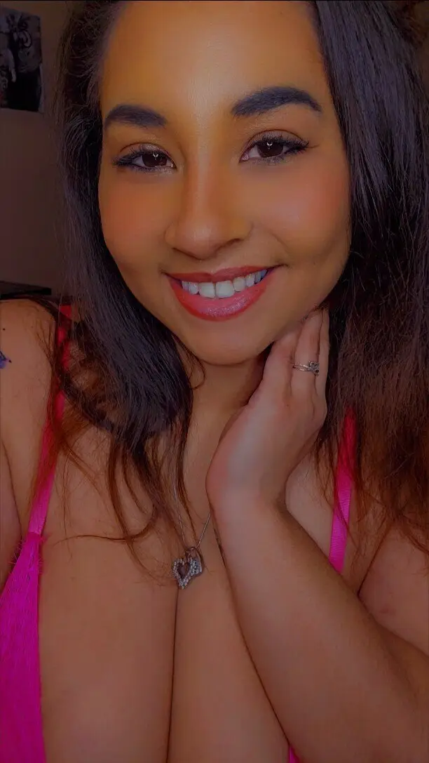 RareKitty😻