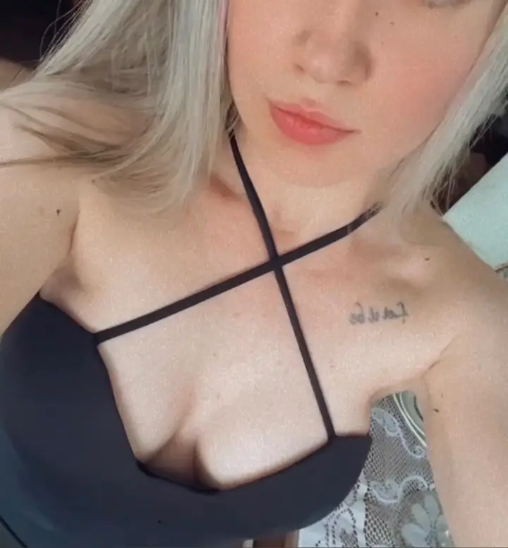Melinda Zen