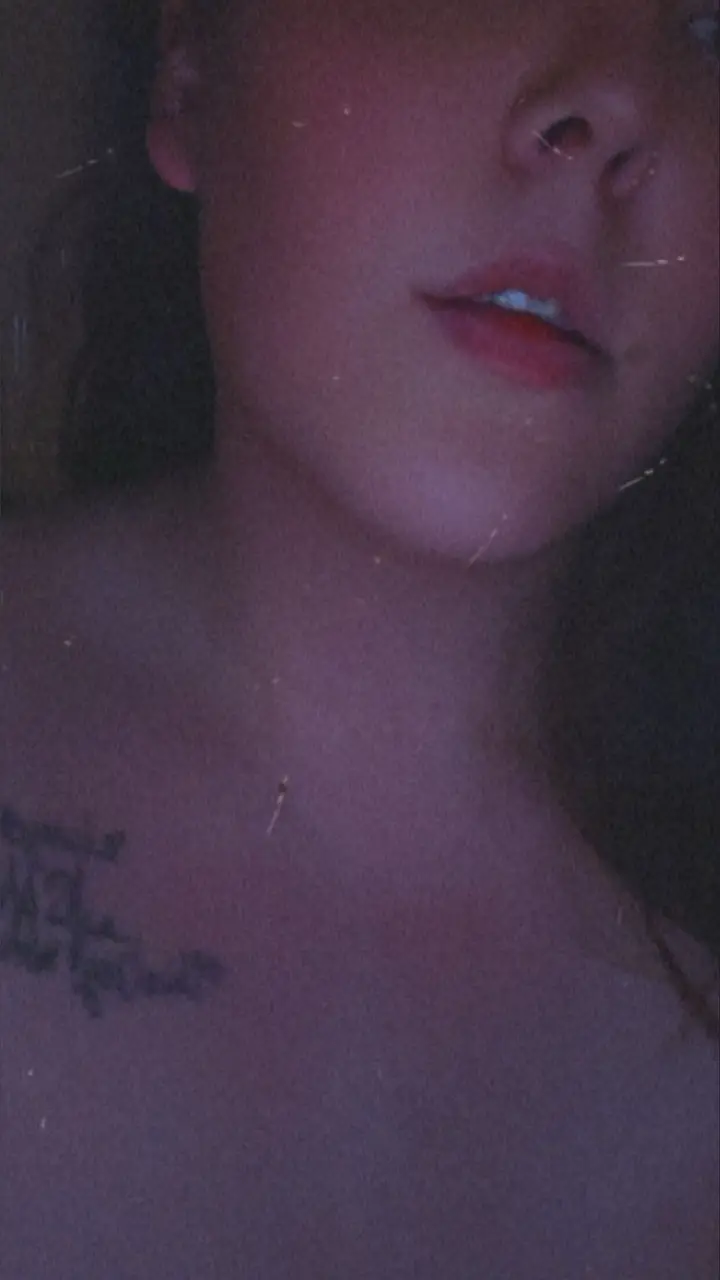 HazelBaby27
