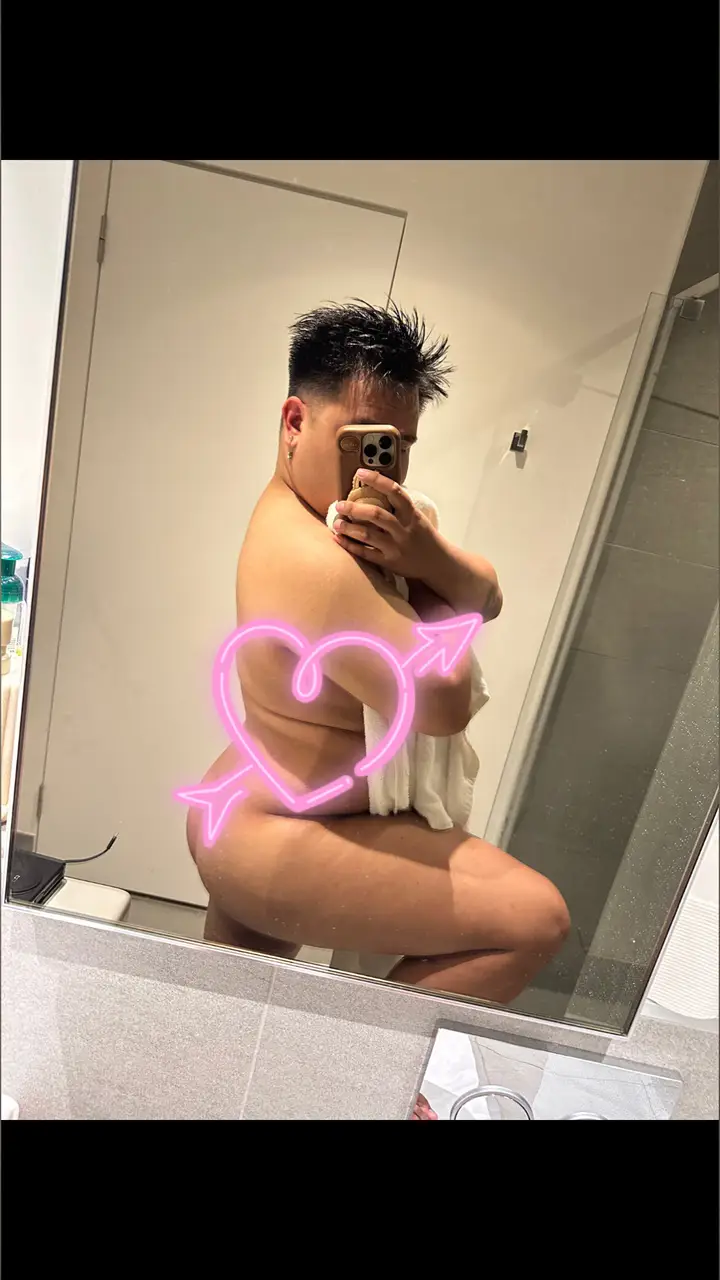 Ari After-Dark