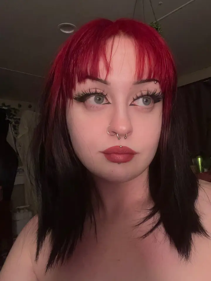 overboob