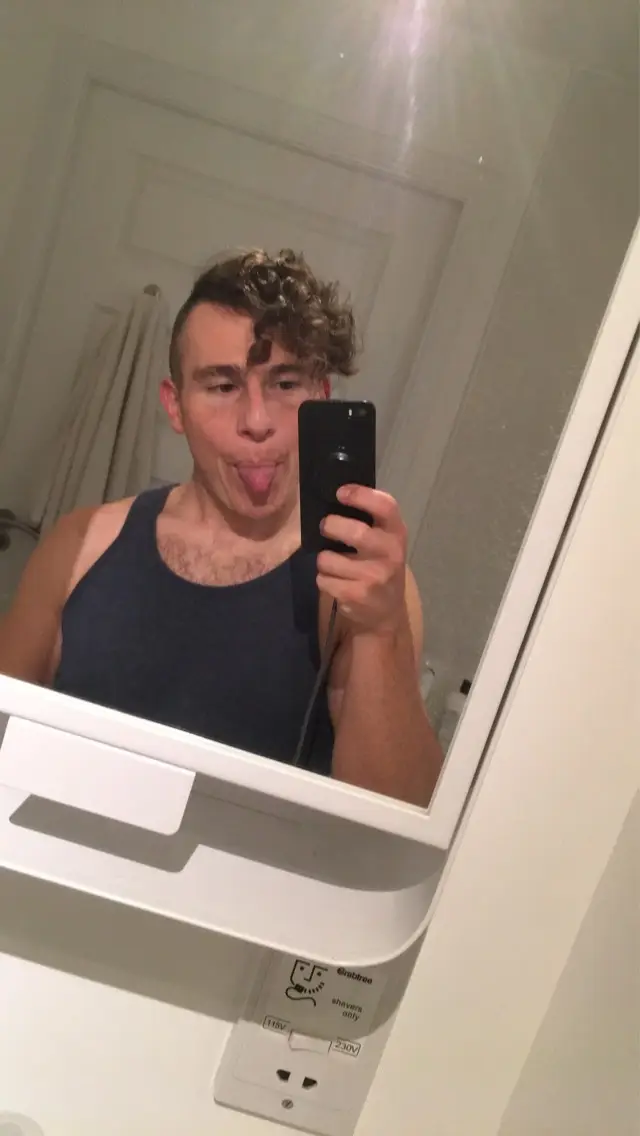Danny