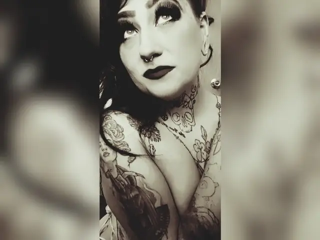 LostVegas 😘