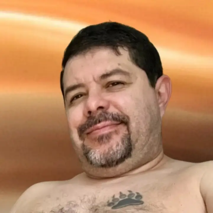 Ursinho