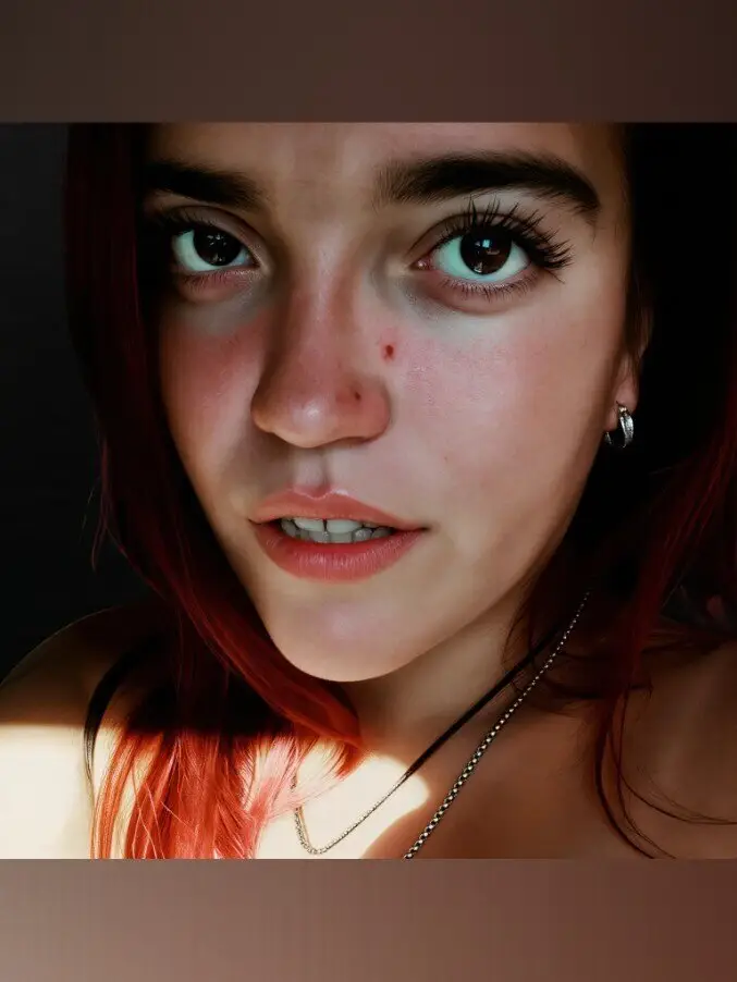 Gabriella
