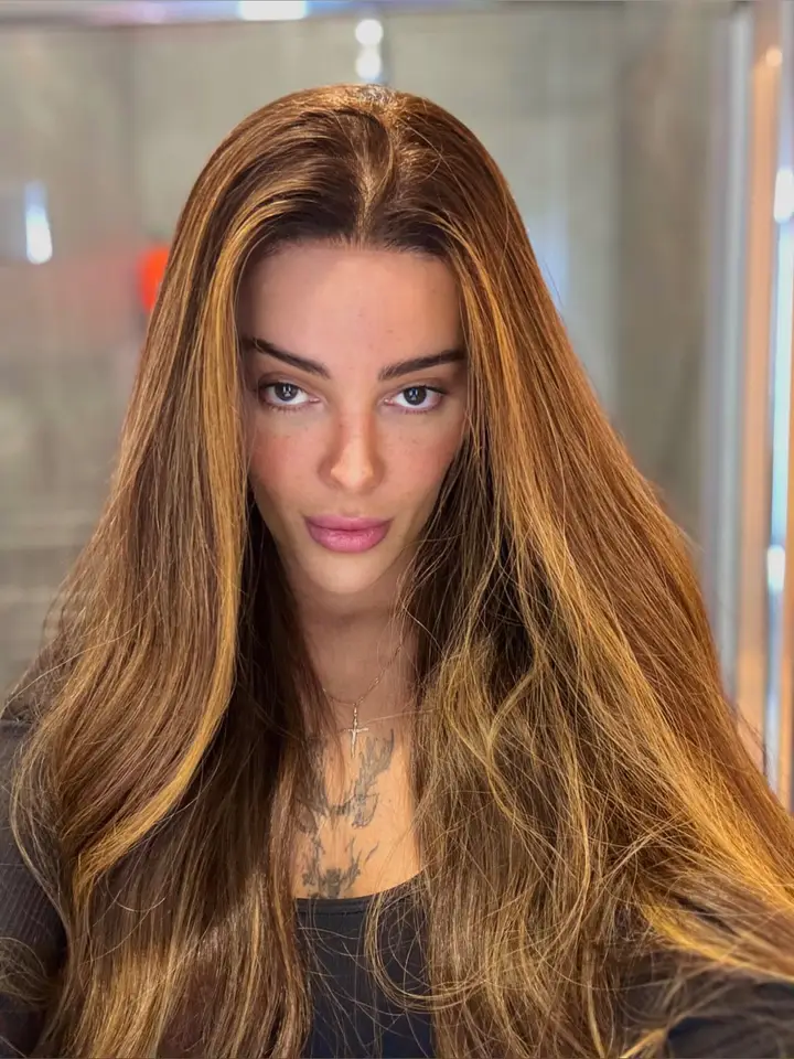 Janaina