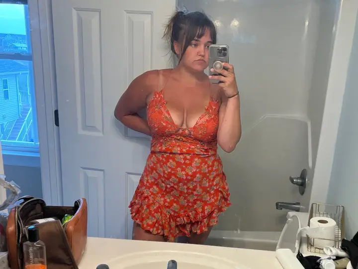 Sarah