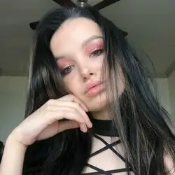 kalireighnn21