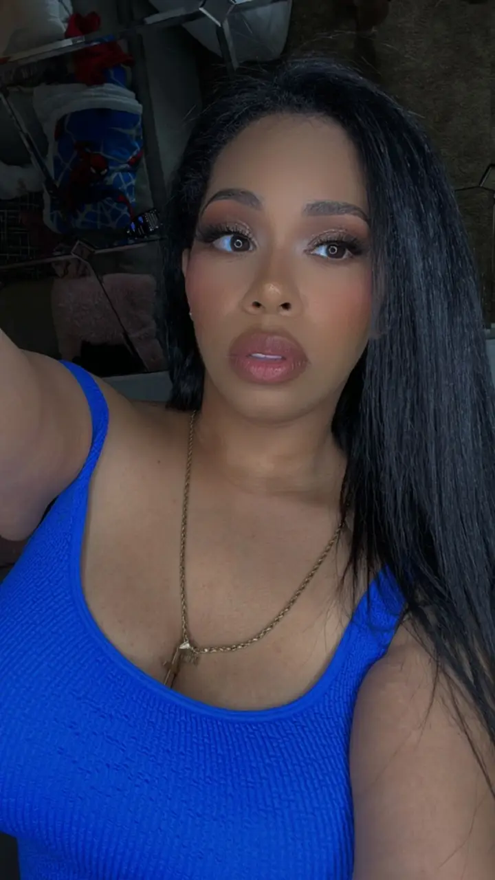 Arie Marie