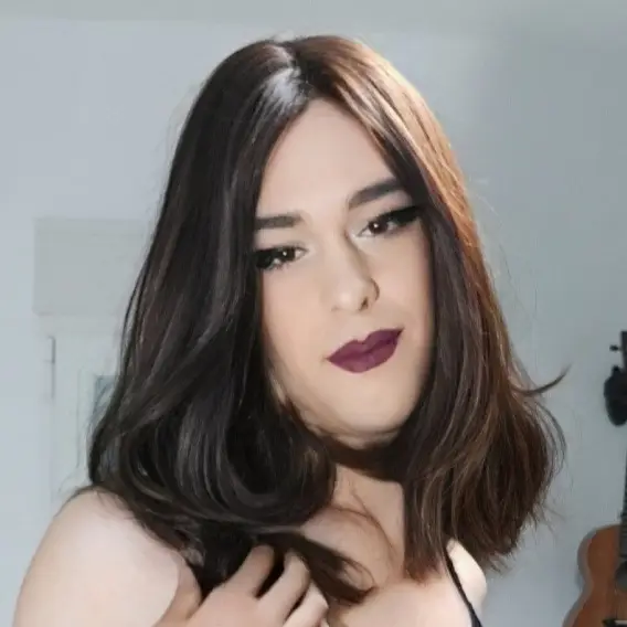 Ts_IreneQueen