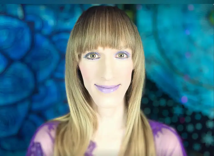 Fay Valentine69