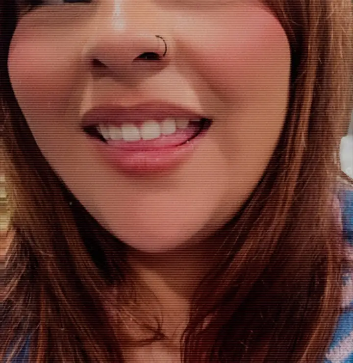 sexylatinawife