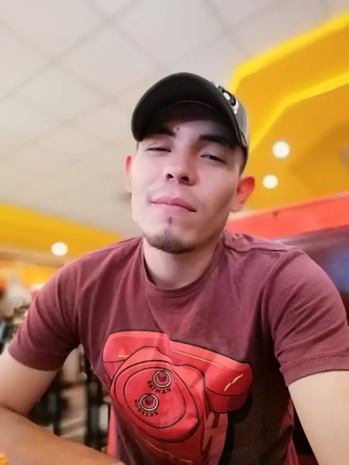 Armando Mendoza