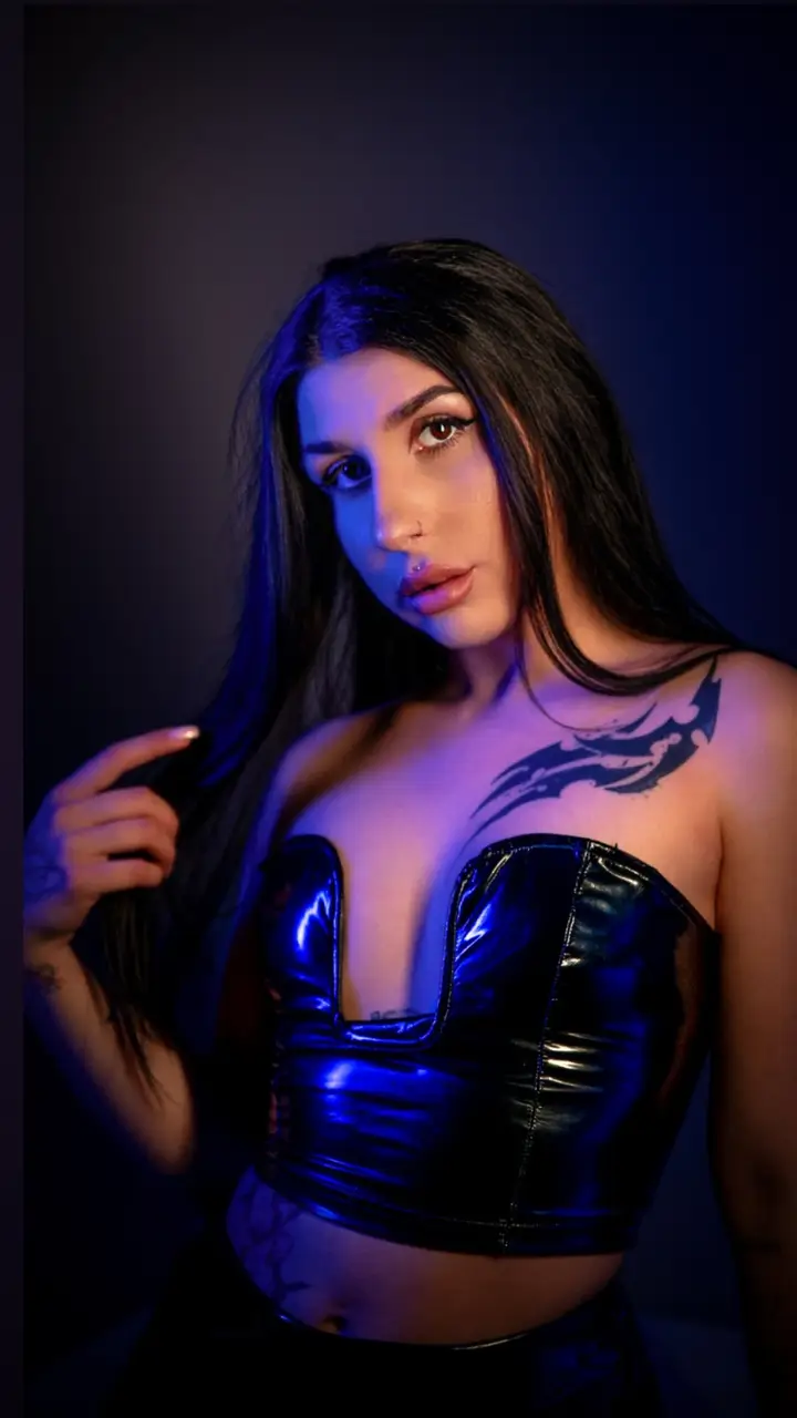 MOLLI CARATI 🇮🇹