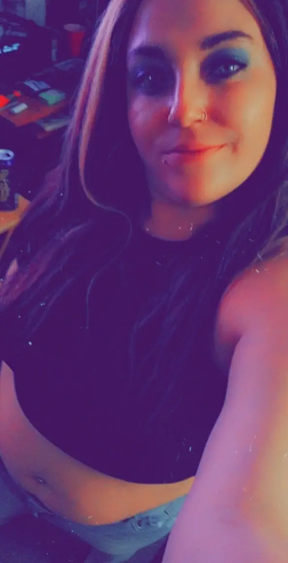 Stephanie_Marie31
