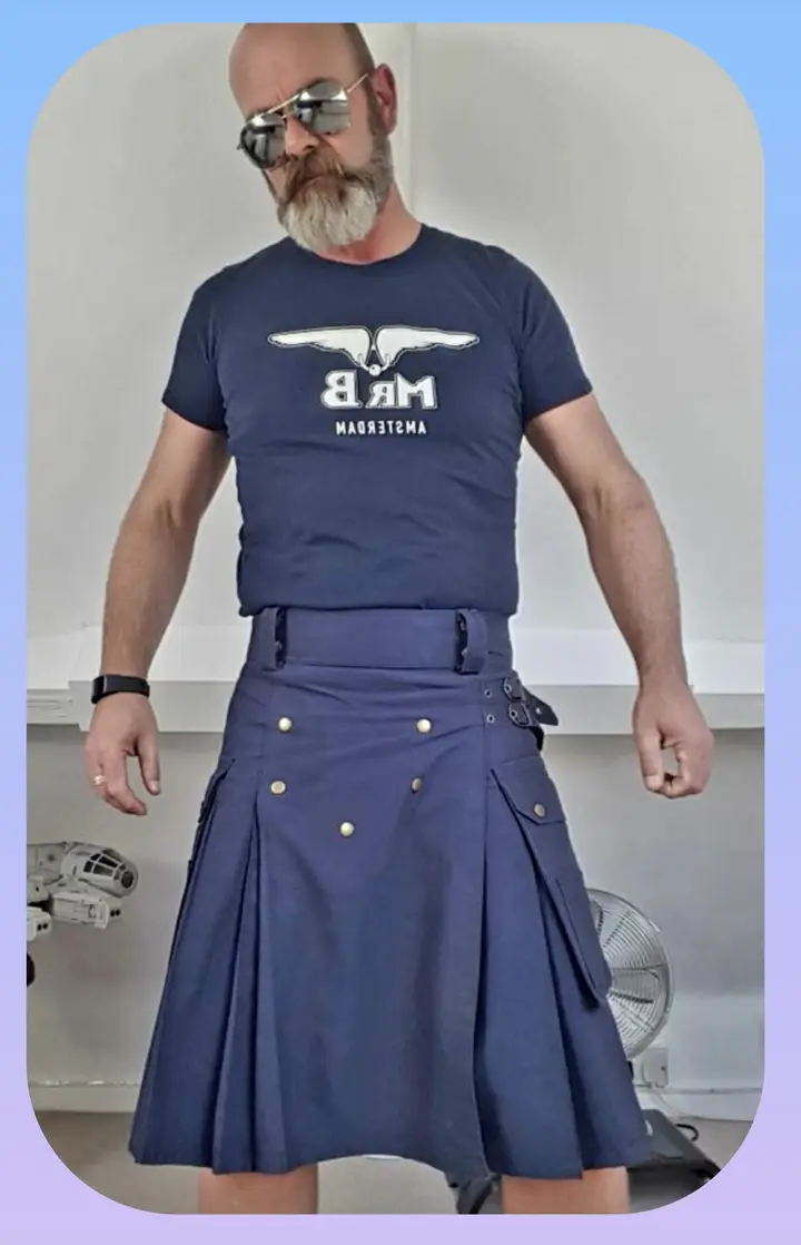 Jay69
