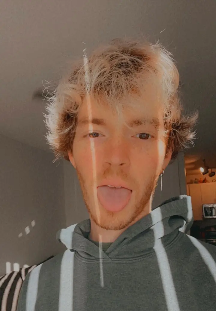 liam