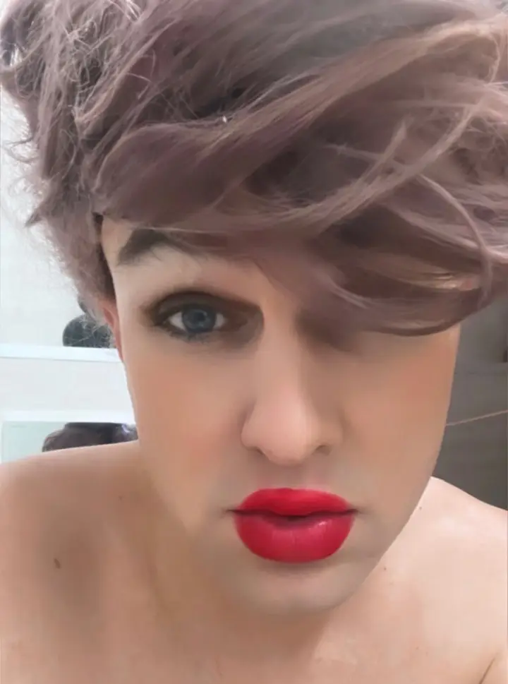 RiaMariaPrincess