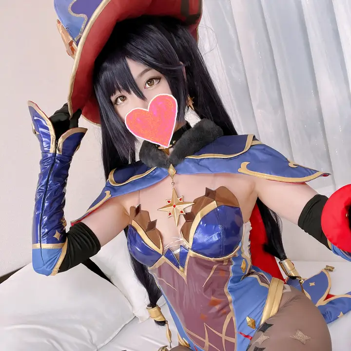 mai_kanojo_dori