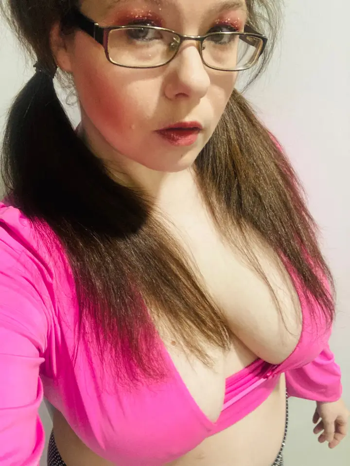 Natalie