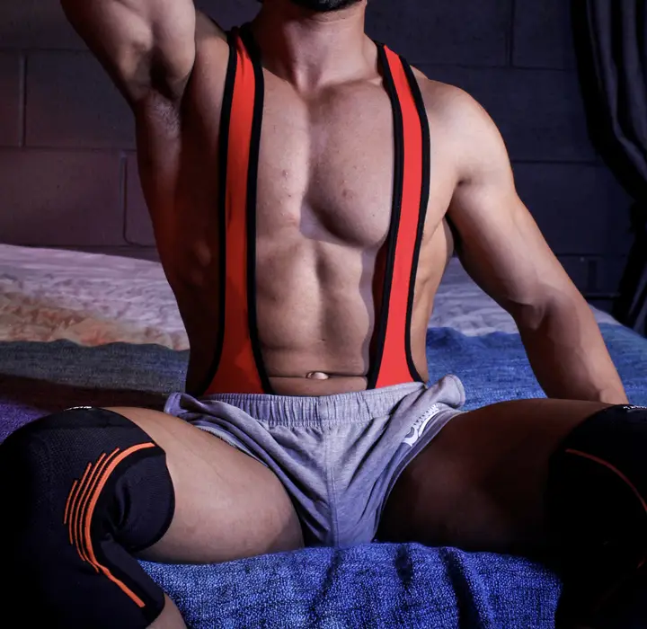 LondonGirthPlus