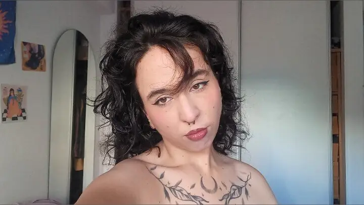 Goddess Suki