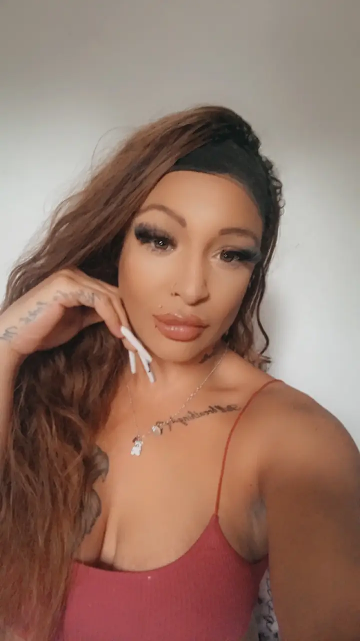 Ceecee-baddie