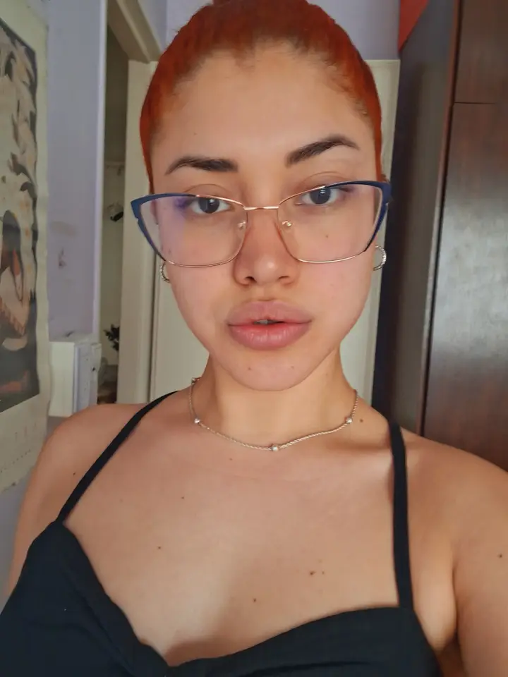 Ana Clara