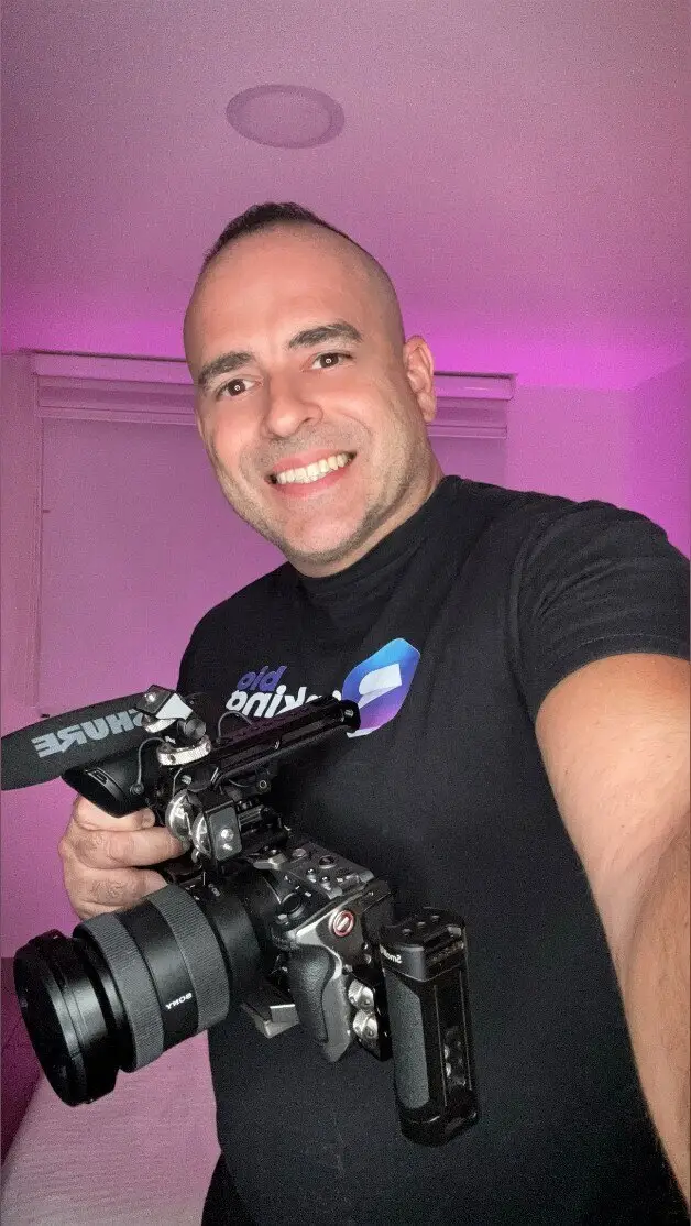 XAVIphoto 📸