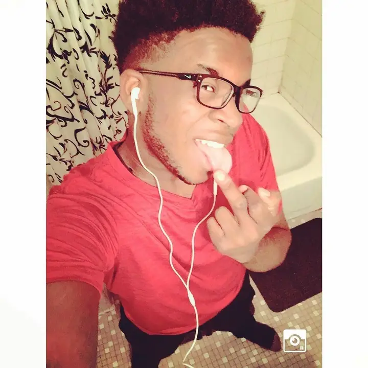 DatFrvk