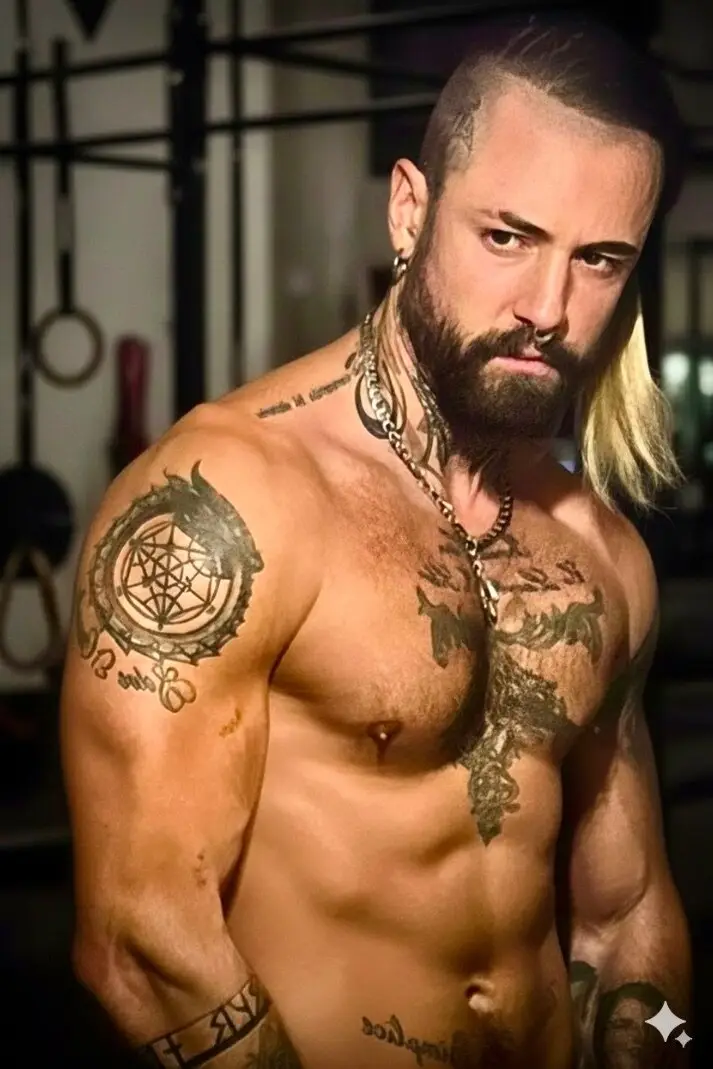 Jack Spanish