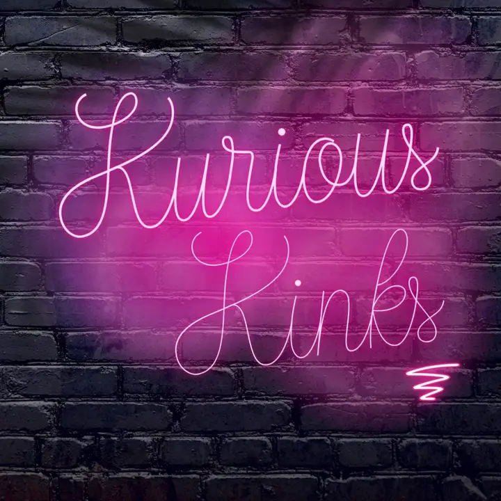 Kurious Kinks
