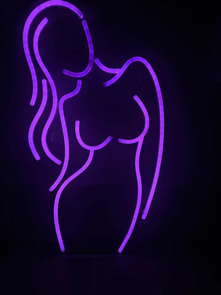 KinkyCollabs