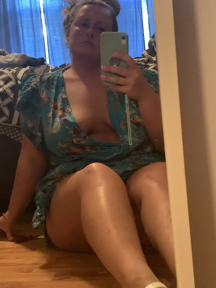 Juicyjules