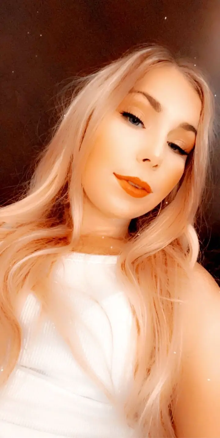 Kitty Kat Killa🔥