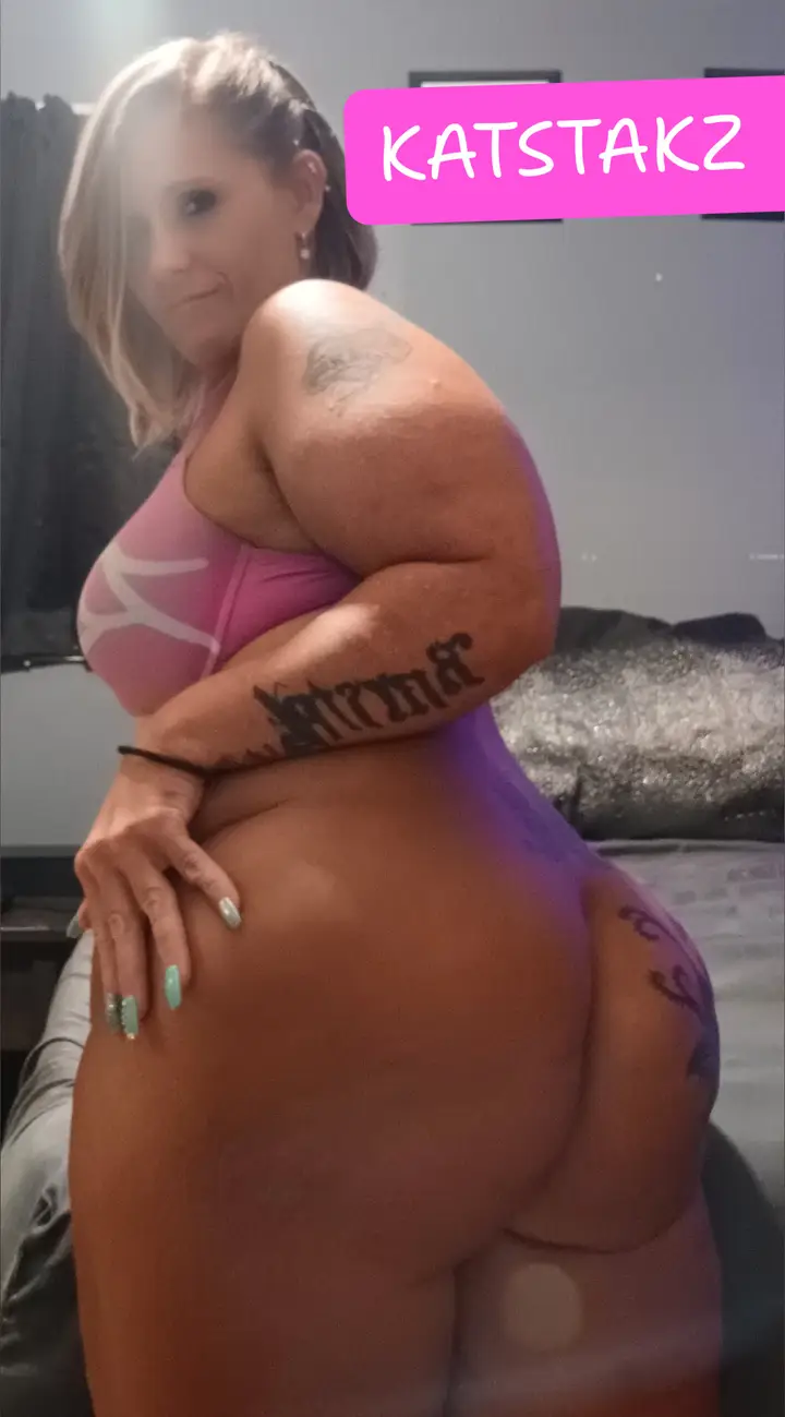 💯Katstakz💯