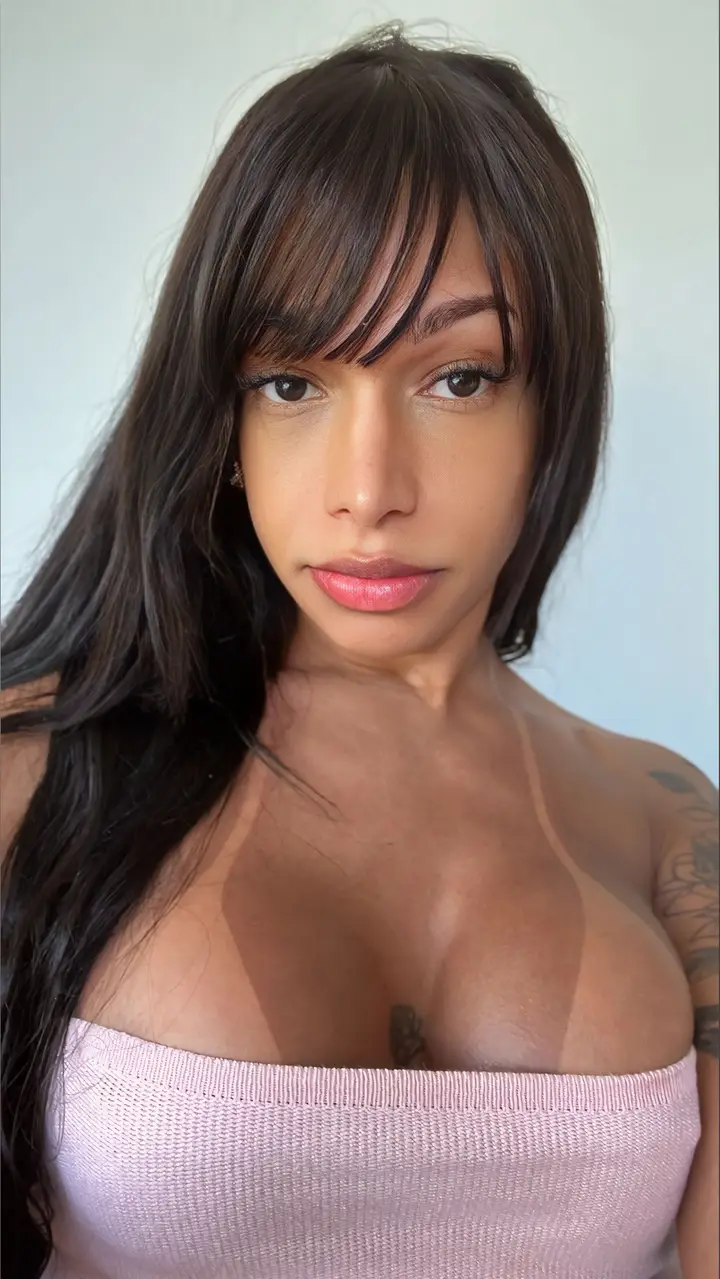 Nicole Pietra