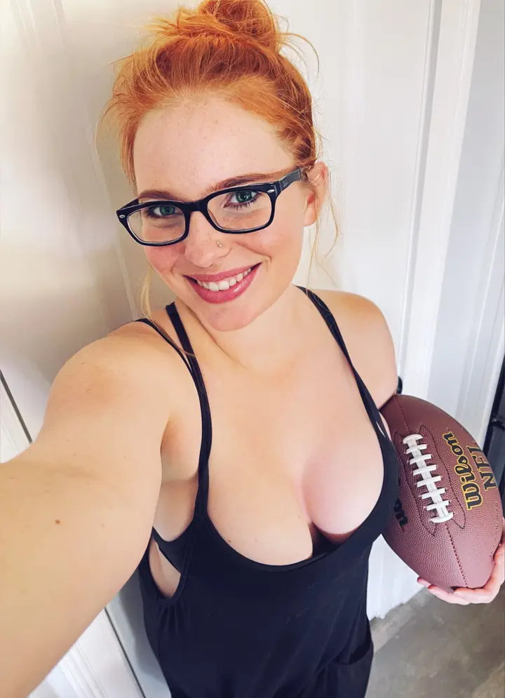 Army Brat Amanda