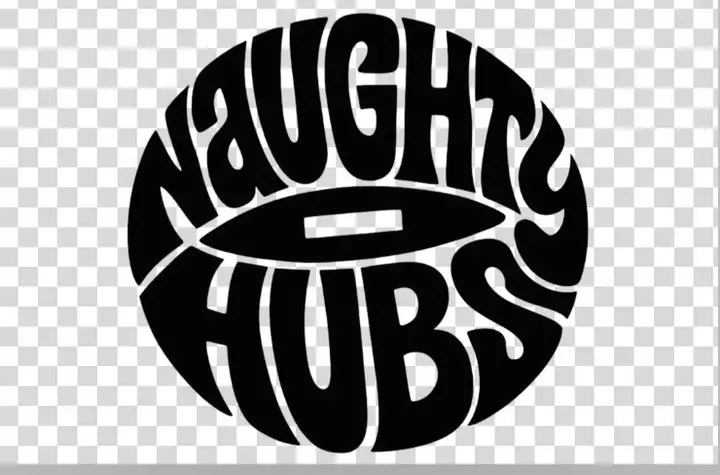 Naughty-hubs