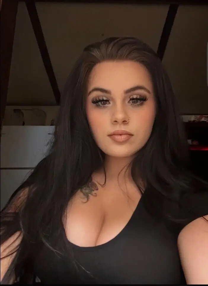 Bella Rose