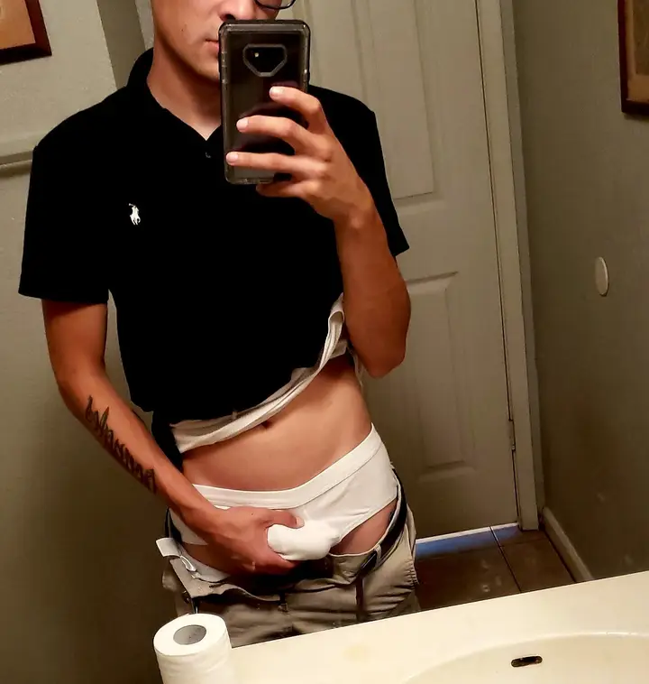Estaban Gonzales