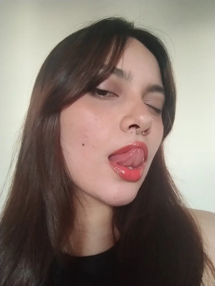 Madii