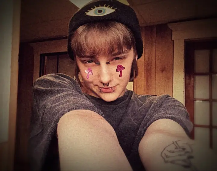Asher