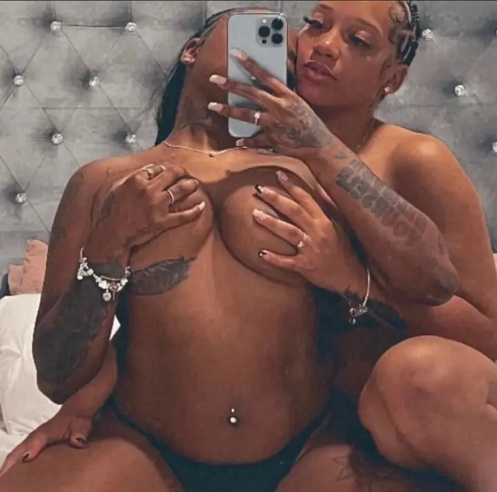 BigbootyT