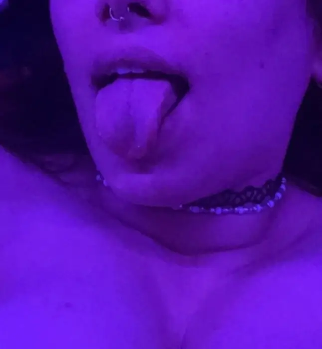 leyla