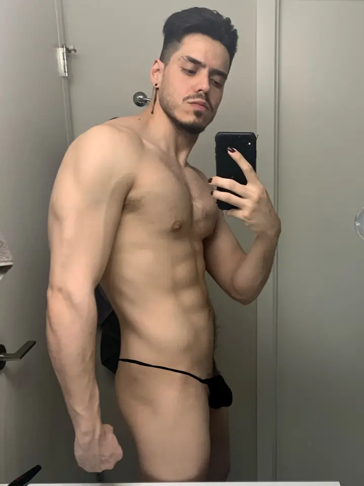 Devilicious